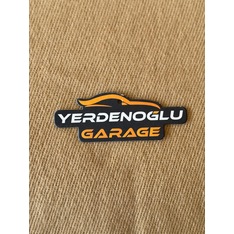 yerdenoglugarage