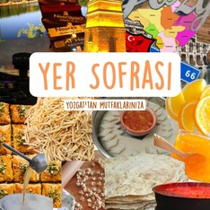 yersofrasi