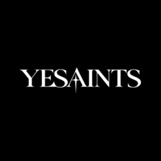 yesaints