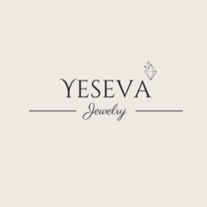 yesevajewelry