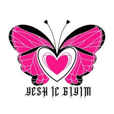 yesh_icgiyim