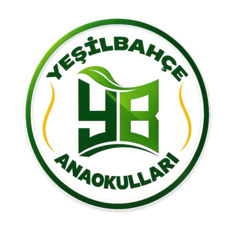 yesilbahceanaokulu