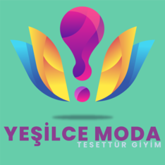 Yeşilce Moda