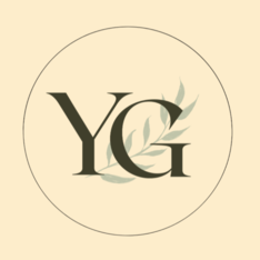 yesilguzellik