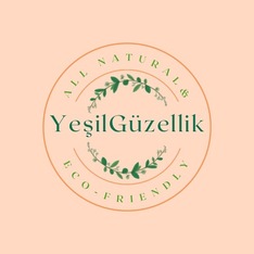 yesilguzellik