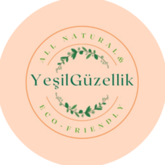yesilguzellik