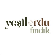 yesilordufindik