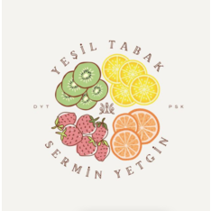yesiltabakdukkan