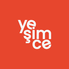 yesimceatolye
