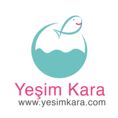 yesimkara.com