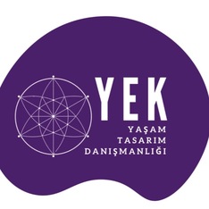yesimkendirerkus