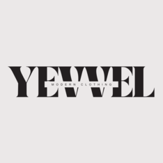 yevvel