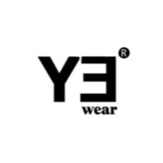 yewearr