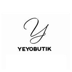 yeyobutik