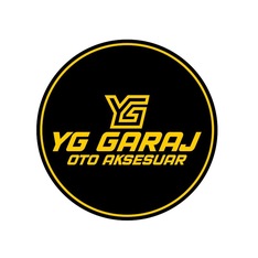yggaraj