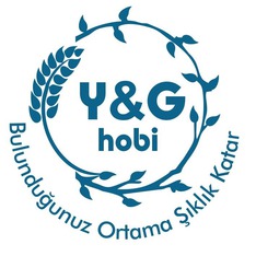 yghobi