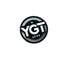 ygtapps