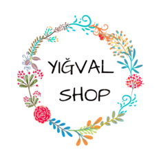 ygvlshop