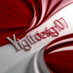 yigitdesign07
