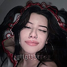 yiigtzzersstrr