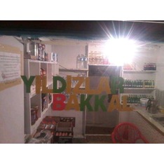 yildYildizlar29