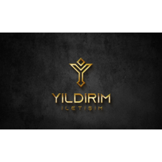 yildirimiletisim23