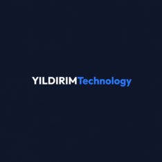 yildirimweb