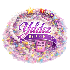 yildizbilezik