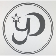 yildizdiyari