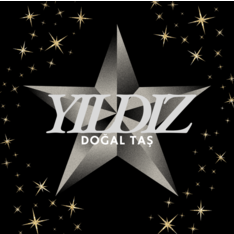 yildizdogaltass