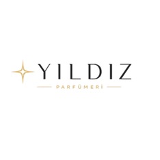 yildizparfume