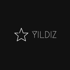 yildiztriko
