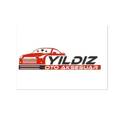 yildizz_tuning