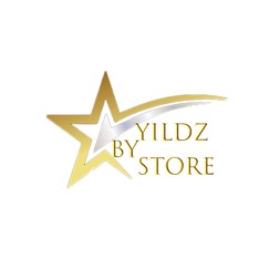 yildzbystore