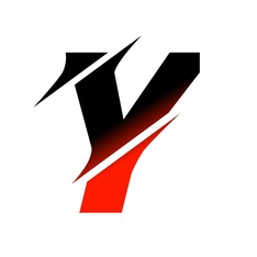 yilmazilh