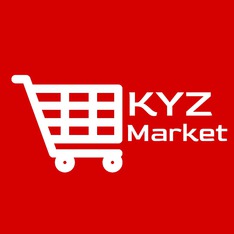kyzmarkett