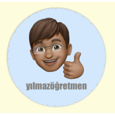 yilmazogretmen21