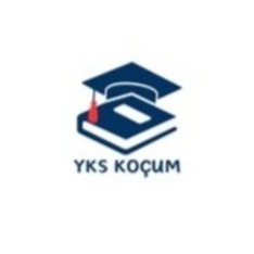 ykskocumcom