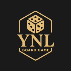 ynlstore