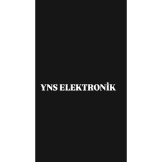 ynselektronik