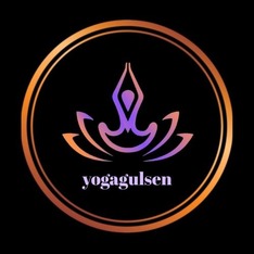 yogagulsen