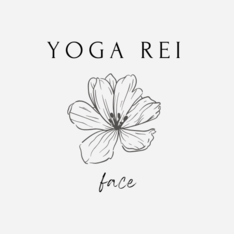 yogareiface