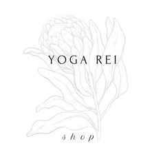 yogareitr