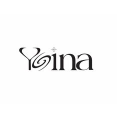 yoinashop