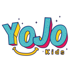 yojokids