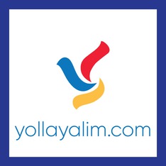 yollayalim