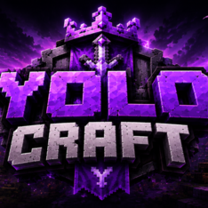yolocraftstore