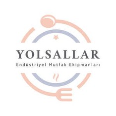 yolsallarmutfak