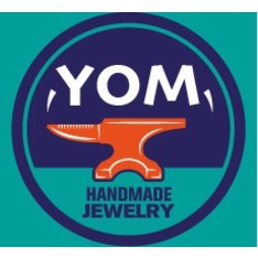 yom