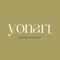 yonartatelier